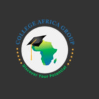 College Africa Group (Pty) ltd