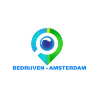 Bedrijven-Amsterdam.nl