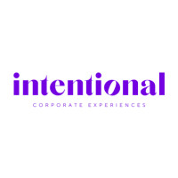 Intentional Events