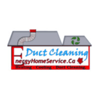 Energy Home Service