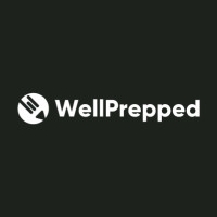 wellpreppedsg