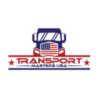 Transport Masters USA