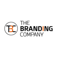 Thebrandingcompany.dk