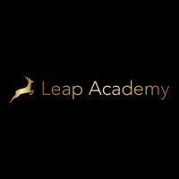 Leap Academy