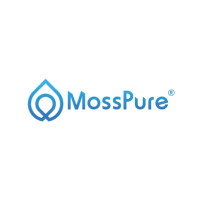 Mosspure