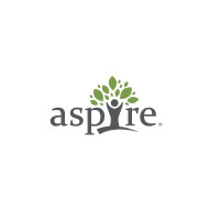 Aspire Behavioral Health
