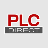 PLCDirect