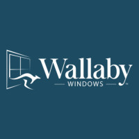 Wallaby Windows