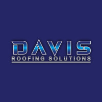 Davis Roofing Solutions