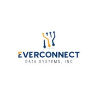 Everconnect