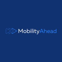 MobilityAhead