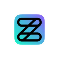 ZizzAI
