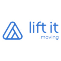 Lift It Moving