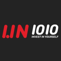 UN1010