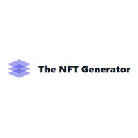 The NFT Generator