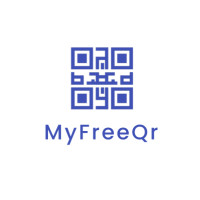 MyFreeQr