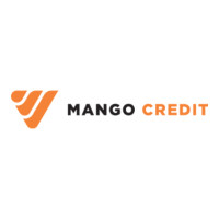 Mango Credit