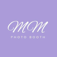 Magic Moment Photo Booth