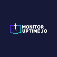 monitoruptime.io