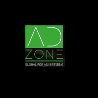 Adzone Global for Advertising