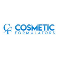 Cosmetic Formulators LLC