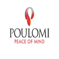 Poulomi Palazzo - 55 Stories of Luxury