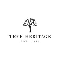Tree Heritage