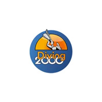 Diving 2000 A/S