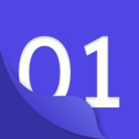 Onecal
