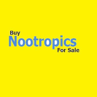 Buy Nootropics For Sale