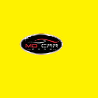 MD Car Care