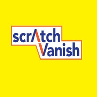 Scratch Vanish