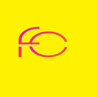 Fitcru