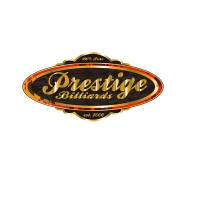 Prestige Billiards & Gamerooms