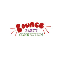 Bounce Party Connection
