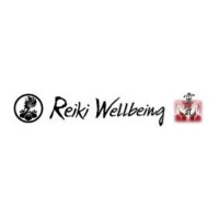 Reiki Wellbeing