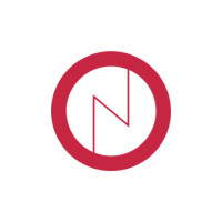 nataliasbookhouse
