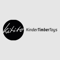 kitito