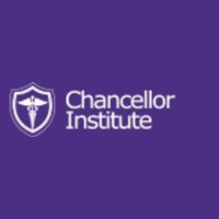 Chancellor Institute School of Nursing & Allied Health