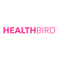 HealthBird