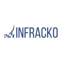 infrackonet