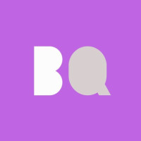 Boredqanda