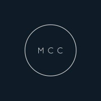 Maine Cabinet Company
