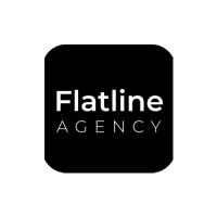 Flatline Agency