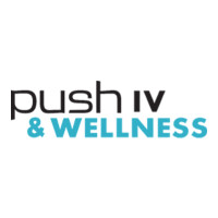 Push IV & Wellness