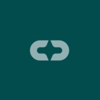 Cloudcure