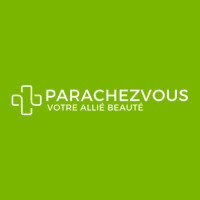 Parachezvous