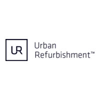 Urban Refurbishment, LLC