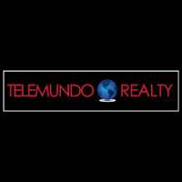 Telemundo Realty