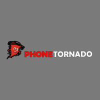 Phone Tornado